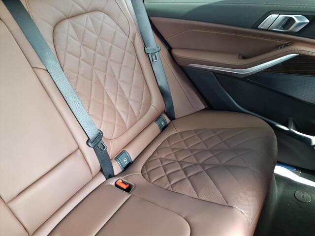 2026 BMW X5 sDrive40i McAllen TX