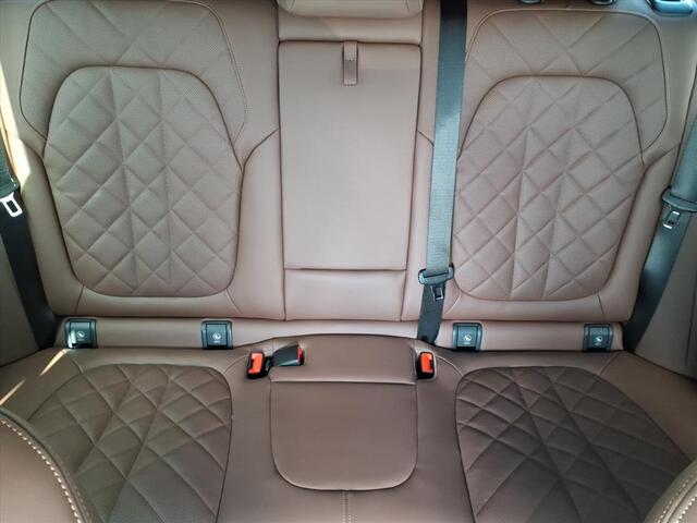 2026 BMW X5 sDrive40i McAllen TX