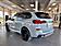 2026 BMW X5 sDrive40i McAllen TX