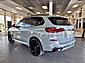 2026 BMW X5 sDrive40i McAllen TX