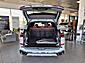 2026 BMW X5 sDrive40i McAllen TX