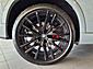 2026 BMW X5 sDrive40i McAllen TX