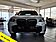 2026 BMW X5 sDrive40i McAllen TX