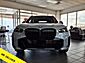 2026 BMW X5 sDrive40i McAllen TX