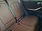 2026 BMW X5 sDrive40i McAllen TX