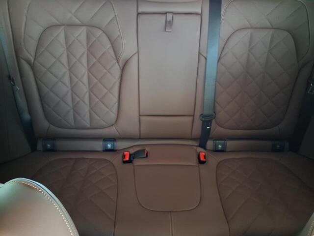 2026 BMW X5 sDrive40i McAllen TX
