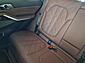 2026 BMW X5 sDrive40i McAllen TX