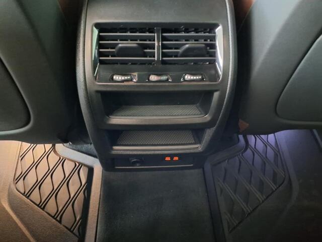 2026 BMW X5 sDrive40i McAllen TX