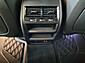 2026 BMW X5 sDrive40i McAllen TX