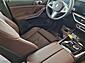 2026 BMW X5 sDrive40i McAllen TX