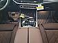 2026 BMW X5 sDrive40i McAllen TX