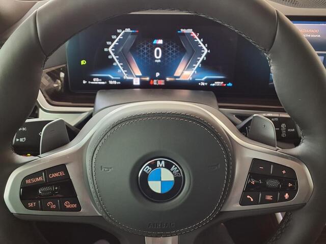 2026 BMW X5 sDrive40i McAllen TX