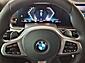 2026 BMW X5 sDrive40i McAllen TX
