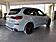 2026 BMW X5 sDrive40i McAllen TX