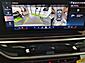 2026 BMW X5 sDrive40i McAllen TX