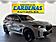 2026 BMW X5 sDrive40i McAllen TX