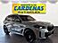 2026 BMW X5 sDrive40i McAllen TX