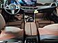 2026 BMW X5 sDrive40i McAllen TX
