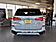2026 BMW X5 sDrive40i McAllen TX