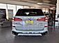 2026 BMW X5 sDrive40i McAllen TX