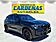 2026 BMW X5 sDrive40i McAllen TX