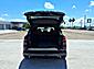 2026 BMW X5 sDrive40i McAllen TX