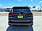 2026 BMW X5 sDrive40i McAllen TX