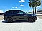 2026 BMW X5 sDrive40i McAllen TX