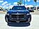 2026 BMW X5 sDrive40i McAllen TX