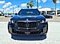2026 BMW X5 sDrive40i McAllen TX