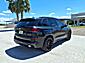 2026 BMW X5 sDrive40i McAllen TX