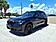 2026 BMW X5 sDrive40i McAllen TX