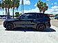 2026 BMW X5 sDrive40i McAllen TX