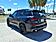 2026 BMW X5 sDrive40i McAllen TX