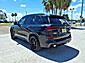 2026 BMW X5 sDrive40i McAllen TX