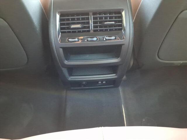 2026 BMW X5 sDrive40i McAllen TX