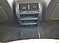 2026 BMW X5 sDrive40i McAllen TX