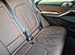2026 BMW X5 sDrive40i McAllen TX
