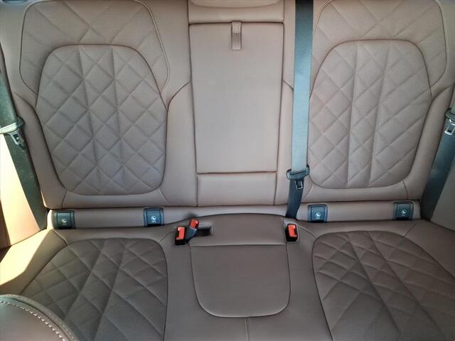 2026 BMW X5 sDrive40i McAllen TX