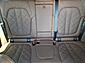 2026 BMW X5 sDrive40i McAllen TX