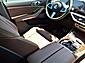 2026 BMW X5 sDrive40i McAllen TX