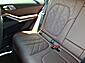 2026 BMW X5 sDrive40i McAllen TX
