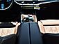 2026 BMW X5 sDrive40i McAllen TX