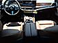 2026 BMW X5 sDrive40i McAllen TX