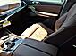2026 BMW X5 sDrive40i McAllen TX