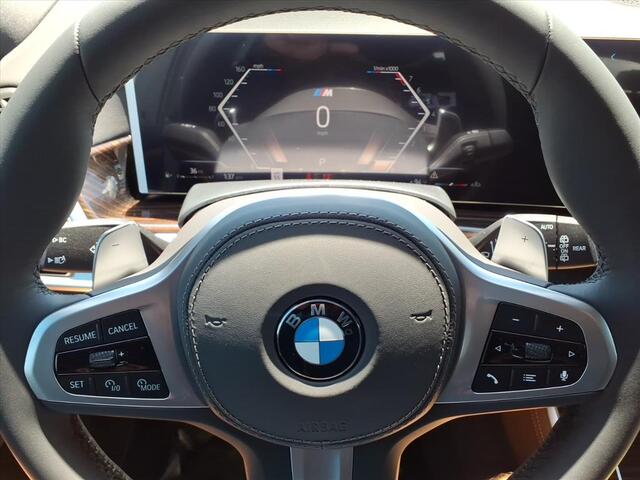 2026 BMW X5 sDrive40i McAllen TX