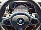 2026 BMW X5 sDrive40i McAllen TX