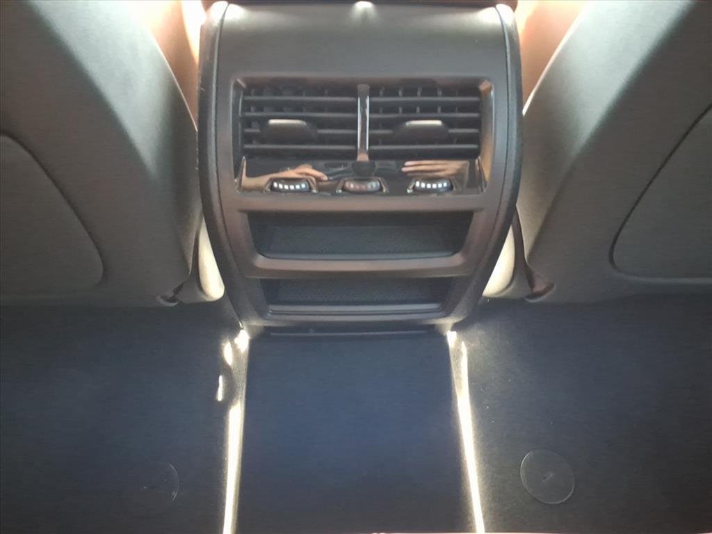 2026 BMW X5 sDrive40i Brownsville TX