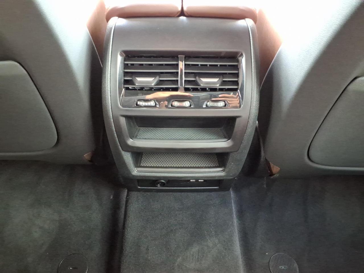 2026 BMW X5 sDrive40i Brownsville TX