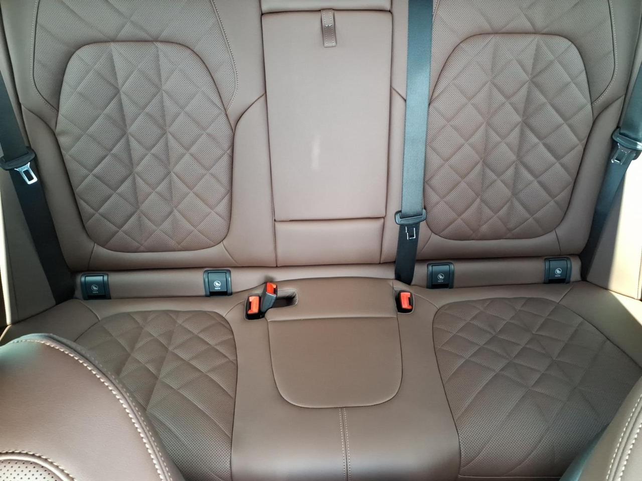2026 BMW X5 sDrive40i Brownsville TX